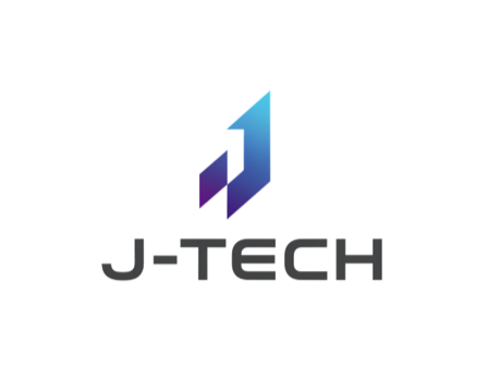 J-TECH
